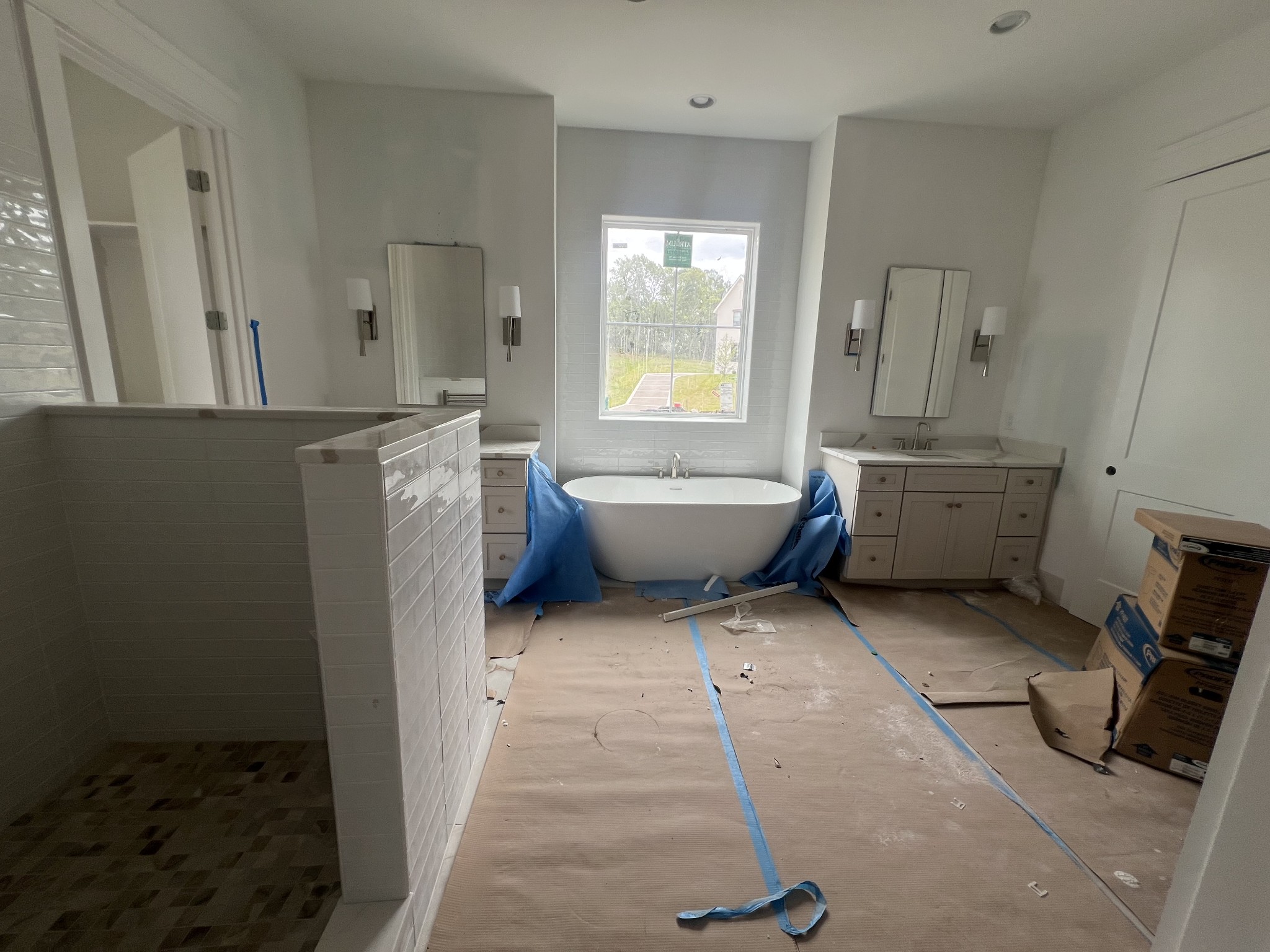 1672 Geralds Drive Property Photo 31