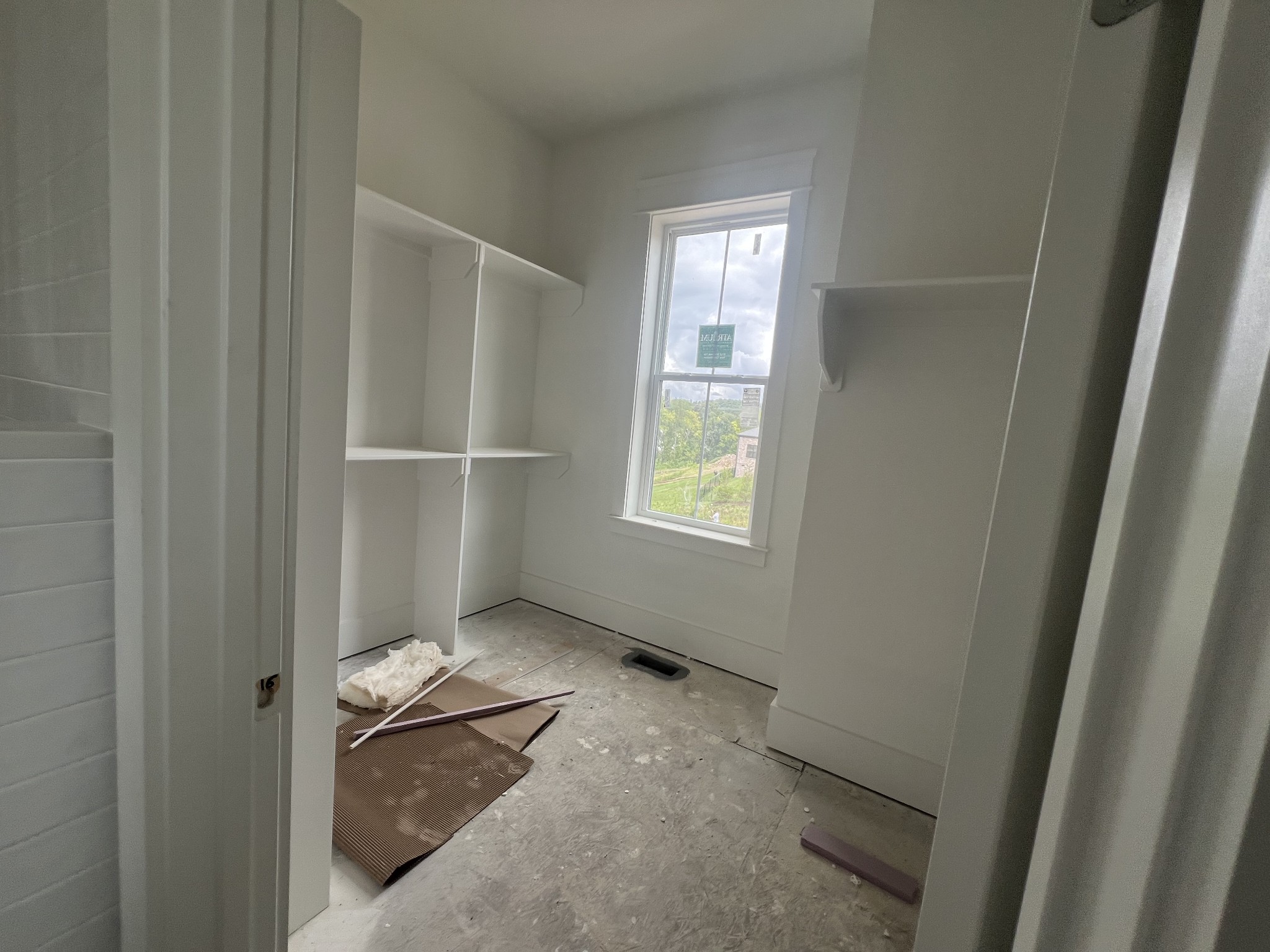 1672 Geralds Drive Property Photo 32