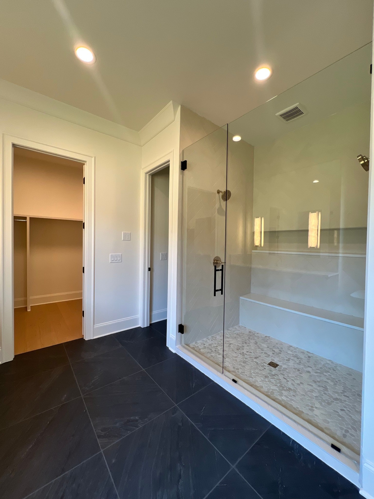 1672 Geralds Drive Property Photo 33