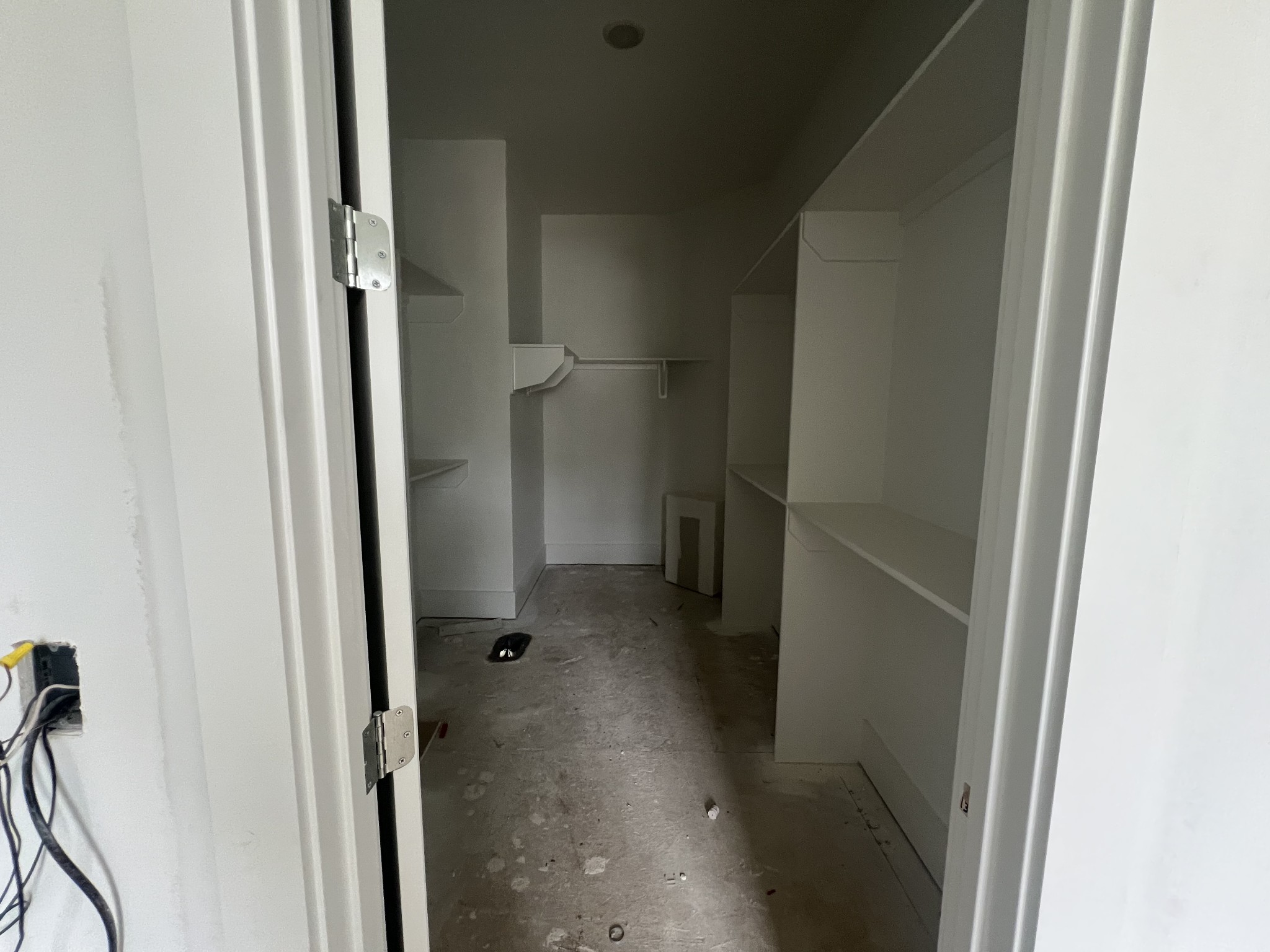 1672 Geralds Drive Property Photo 33