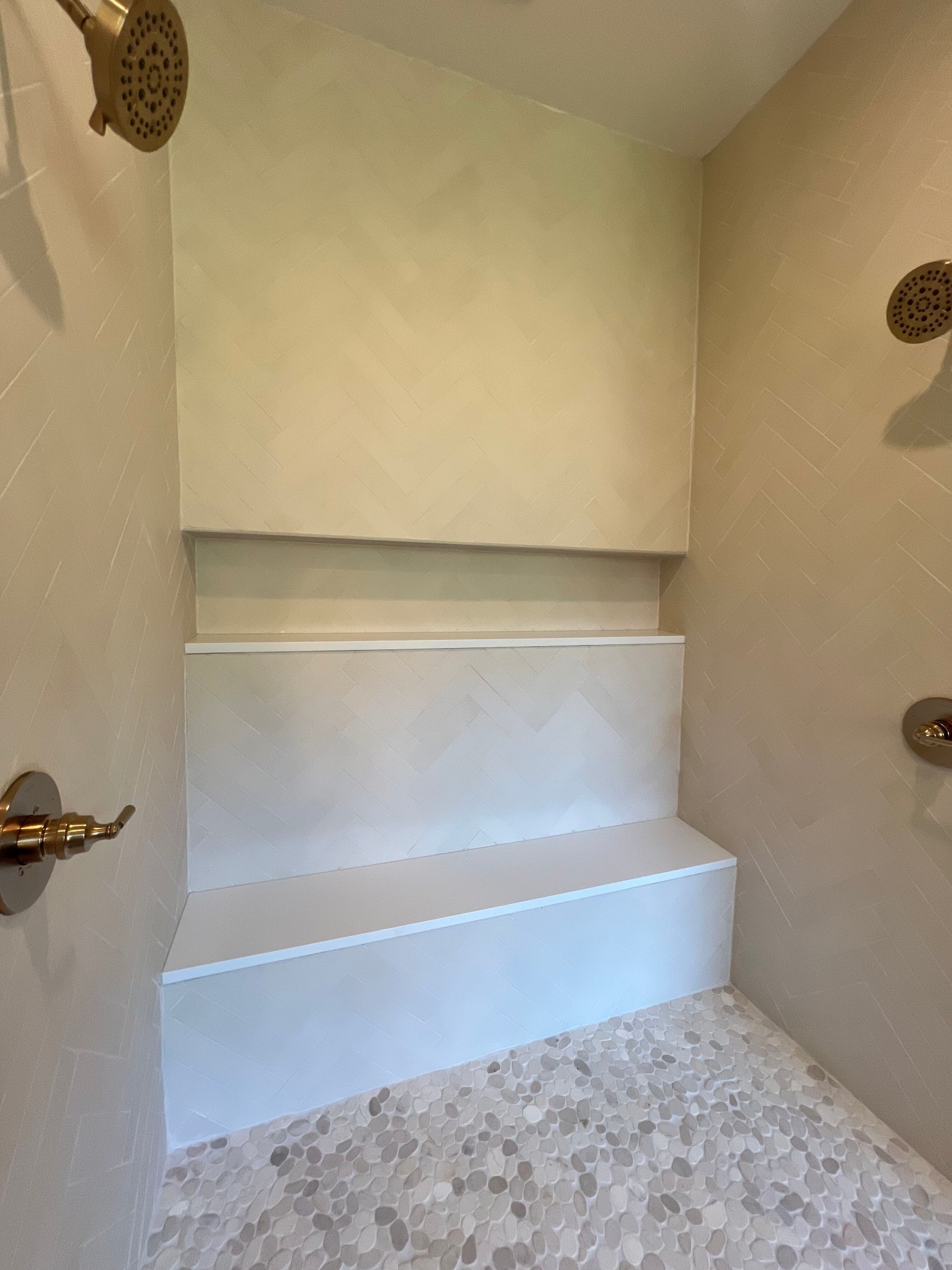 1672 Geralds Drive Property Photo 34