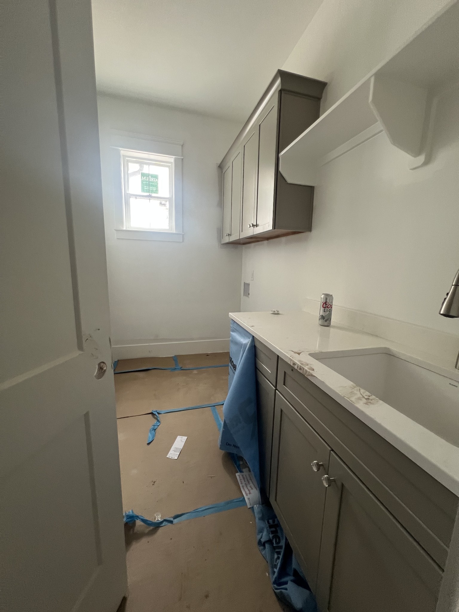 1672 Geralds Drive Property Photo 34