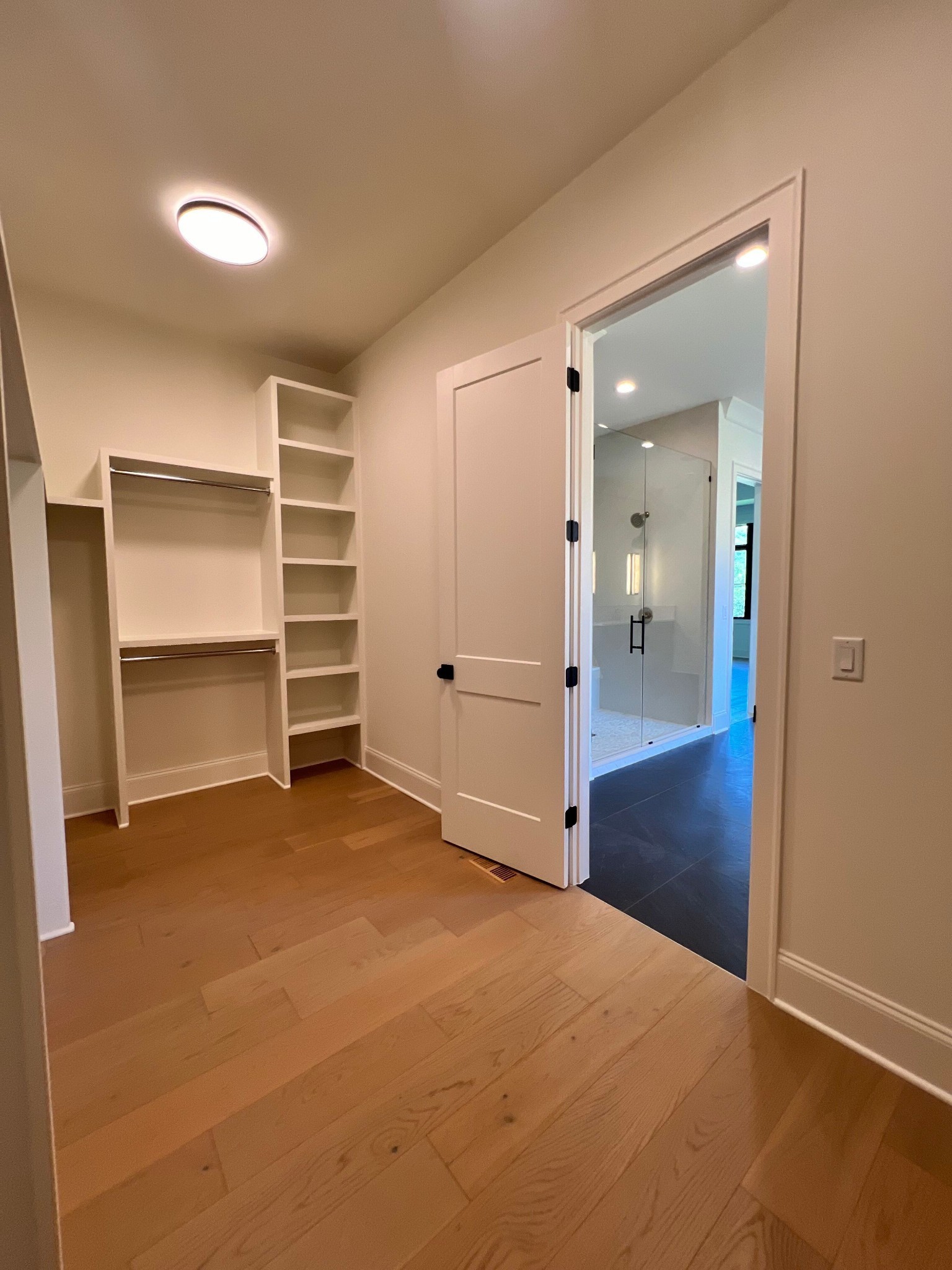 1672 Geralds Drive Property Photo 35