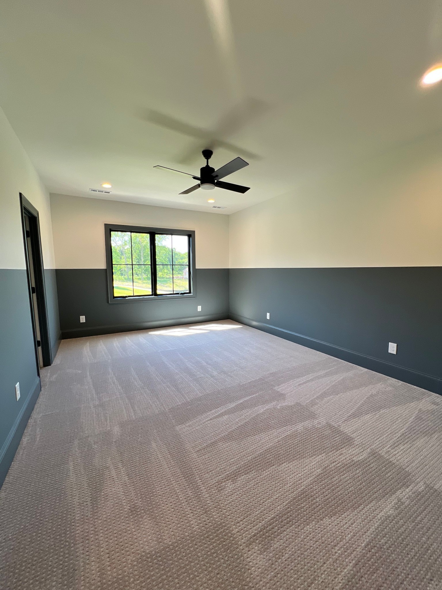 1672 Geralds Drive Property Photo 36