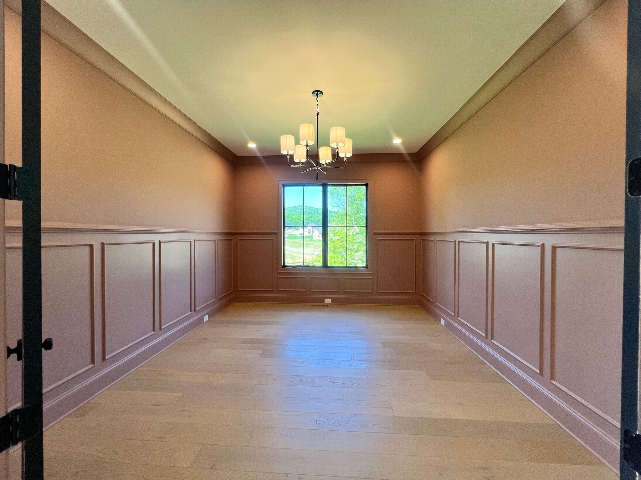 1672 Geralds Drive Property Photo 37