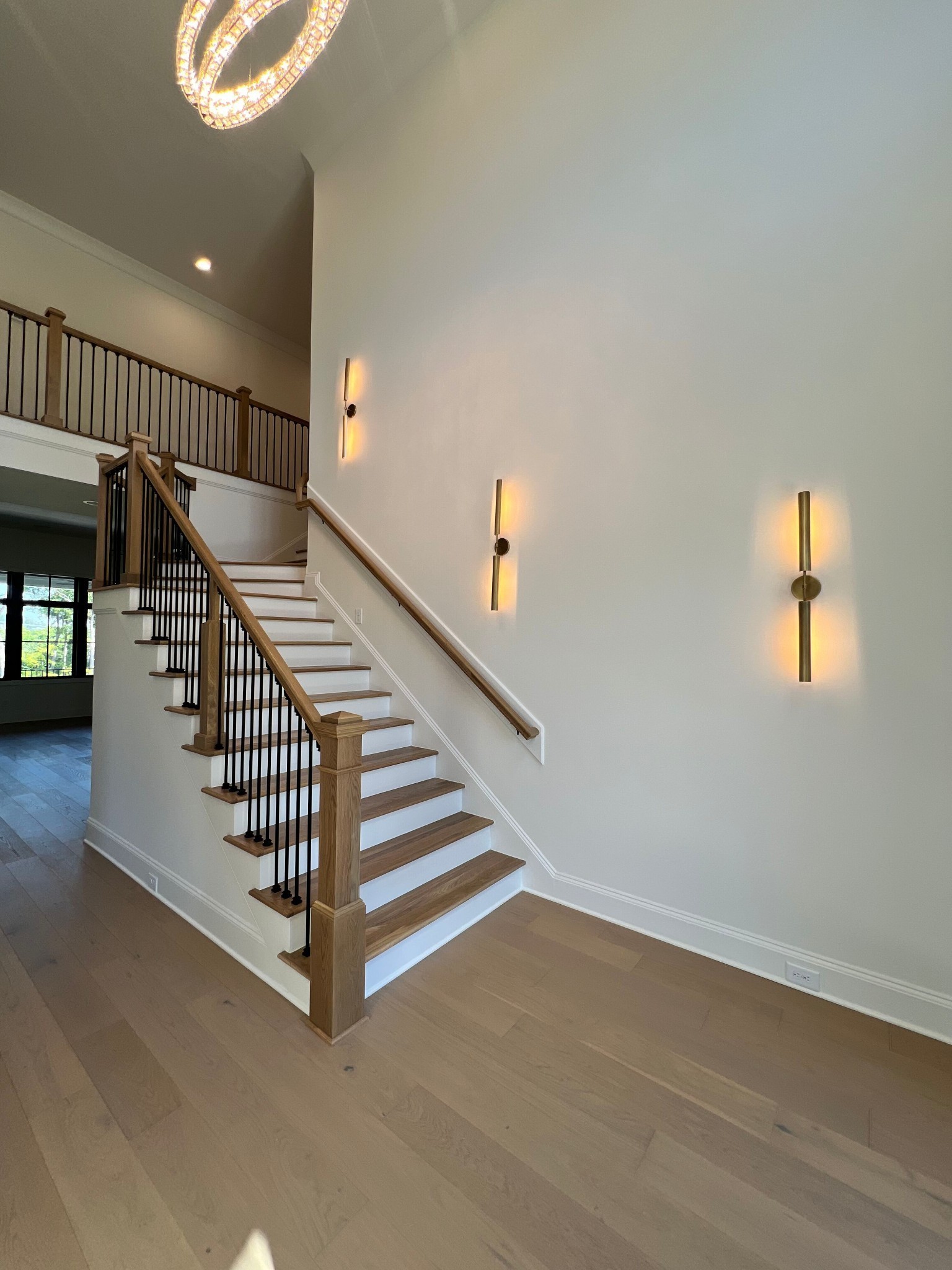 1672 Geralds Drive Property Photo 39