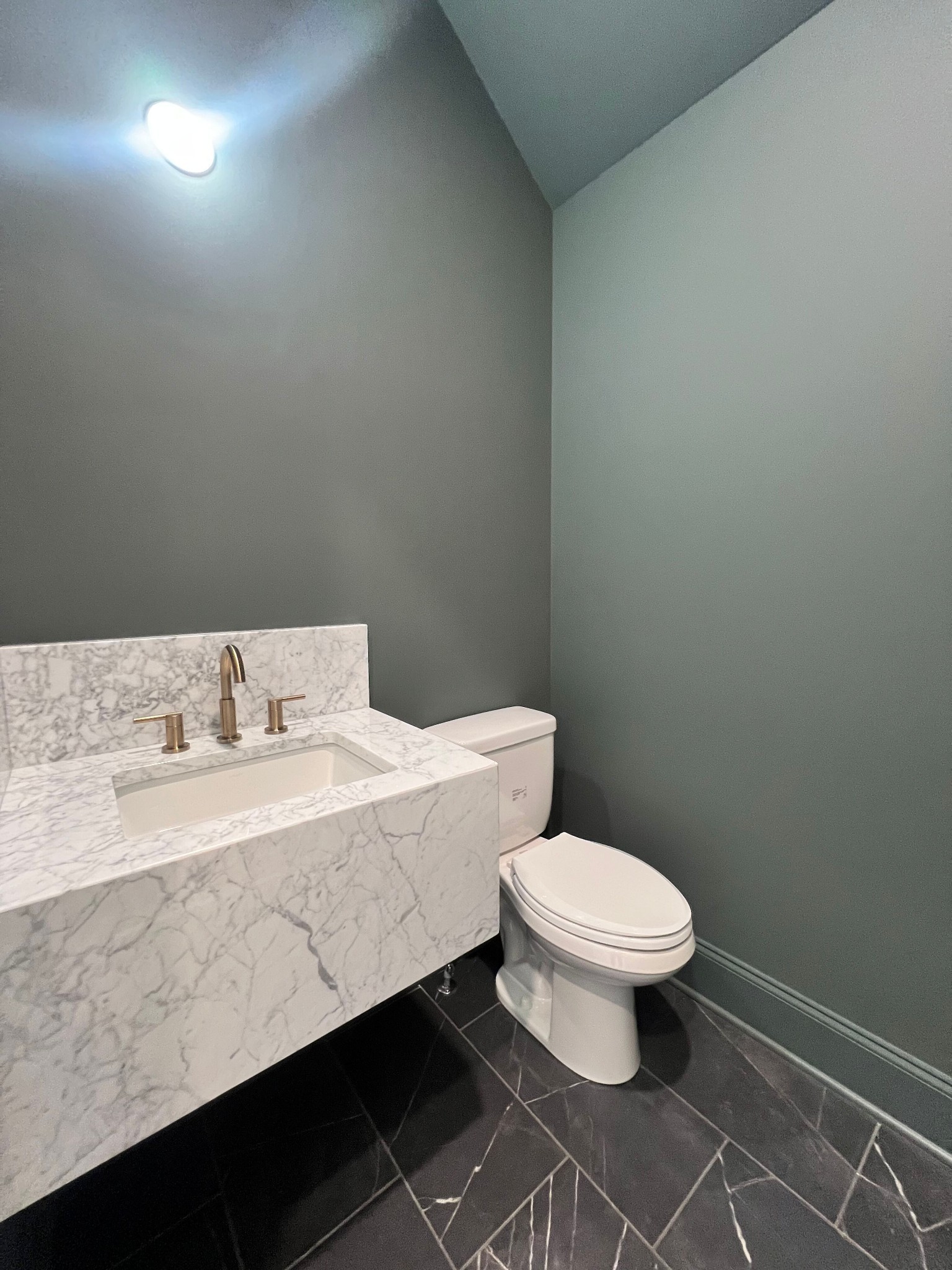 1672 Geralds Drive Property Photo 39