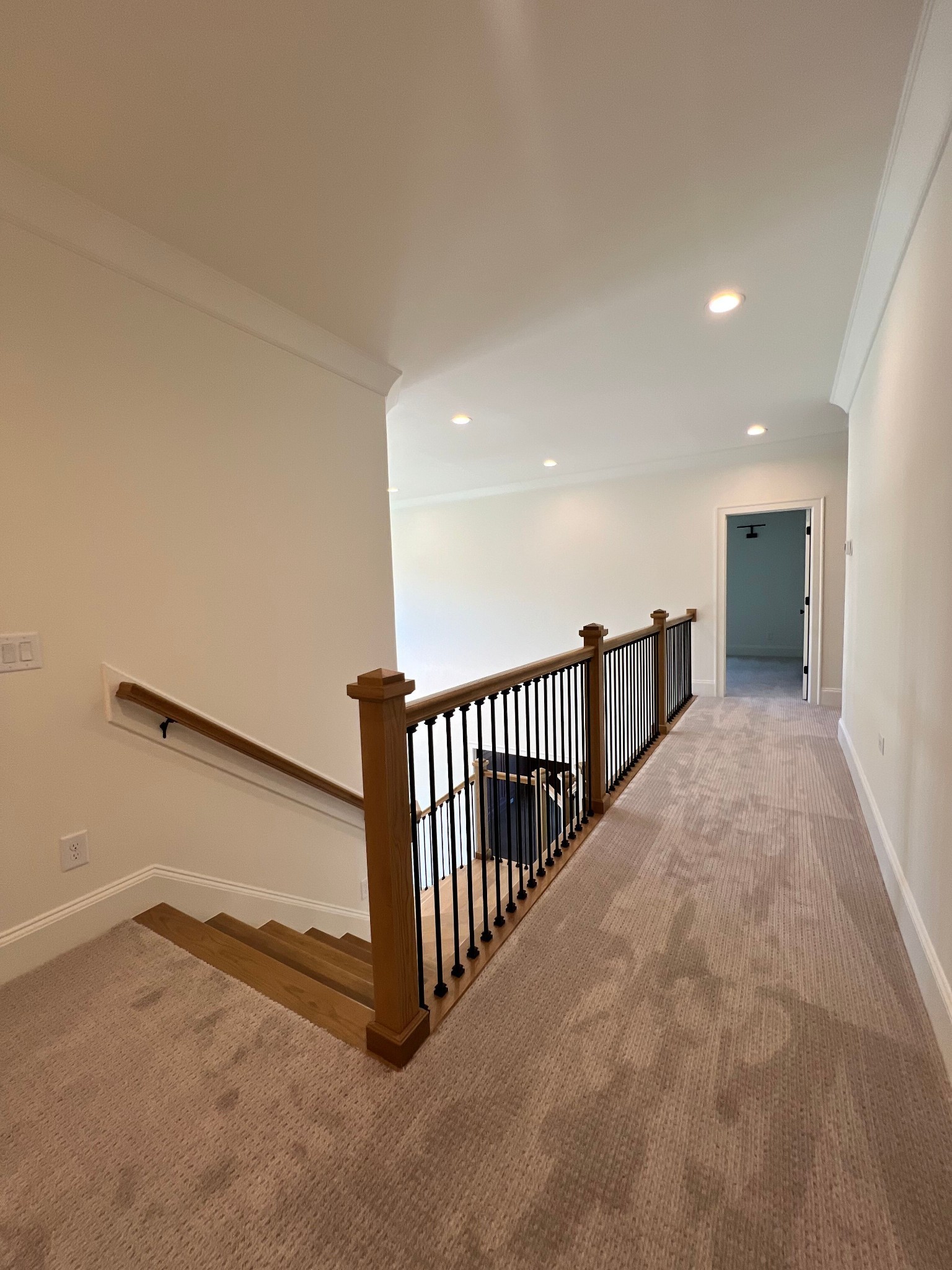 1672 Geralds Drive Property Photo 40