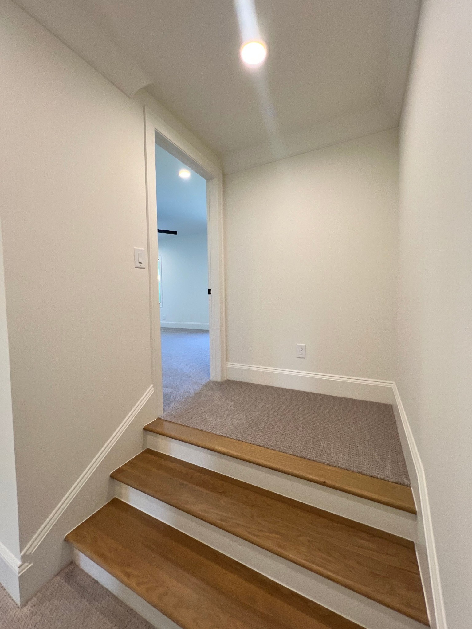 1672 Geralds Drive Property Photo 41