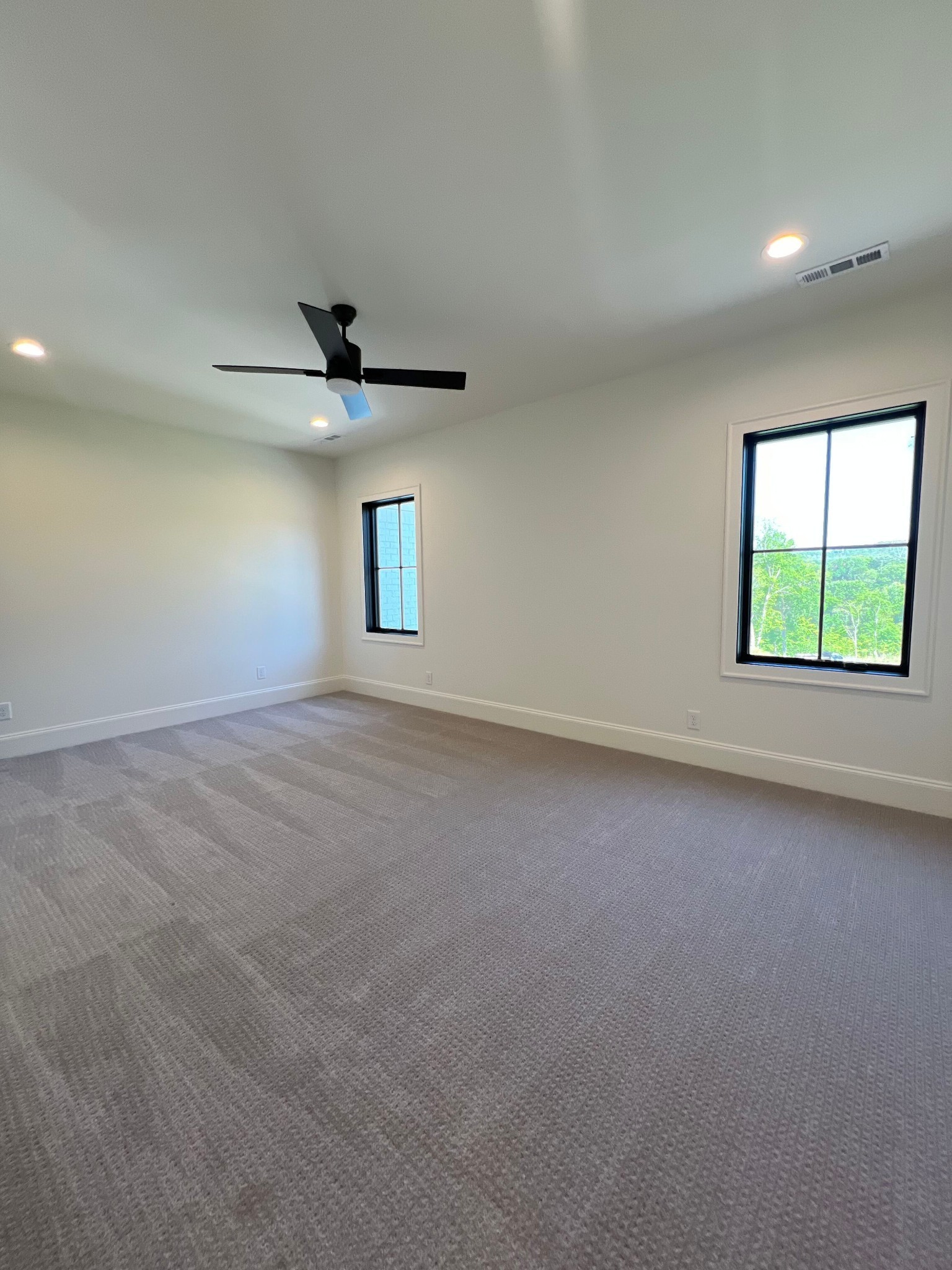 1672 Geralds Drive Property Photo 42