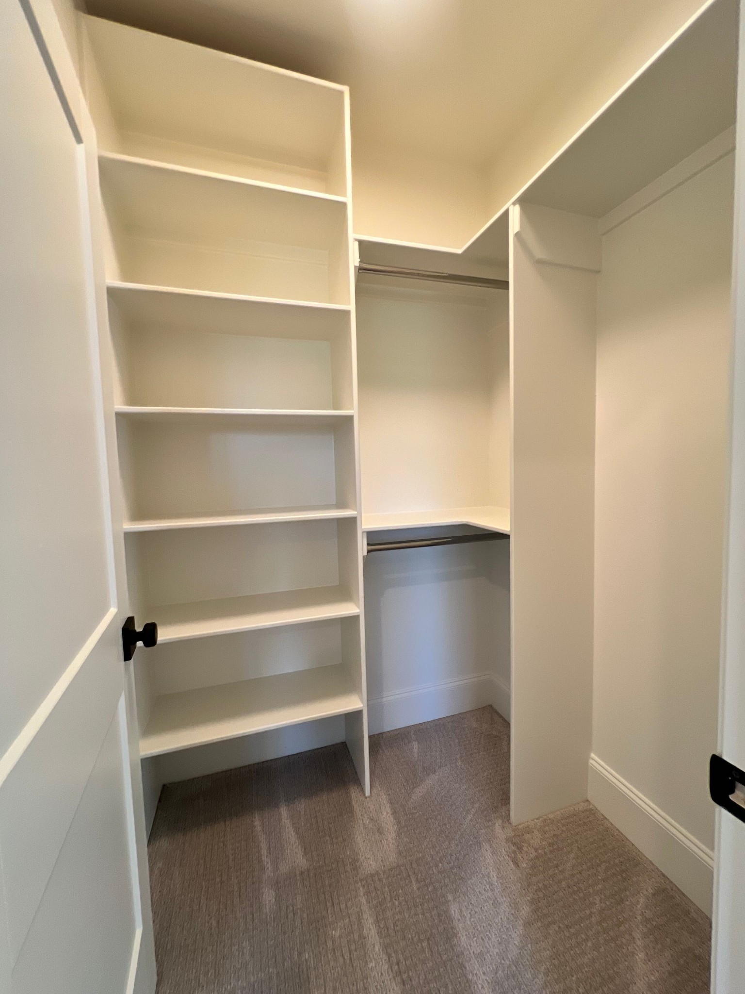 1672 Geralds Drive Property Photo 43