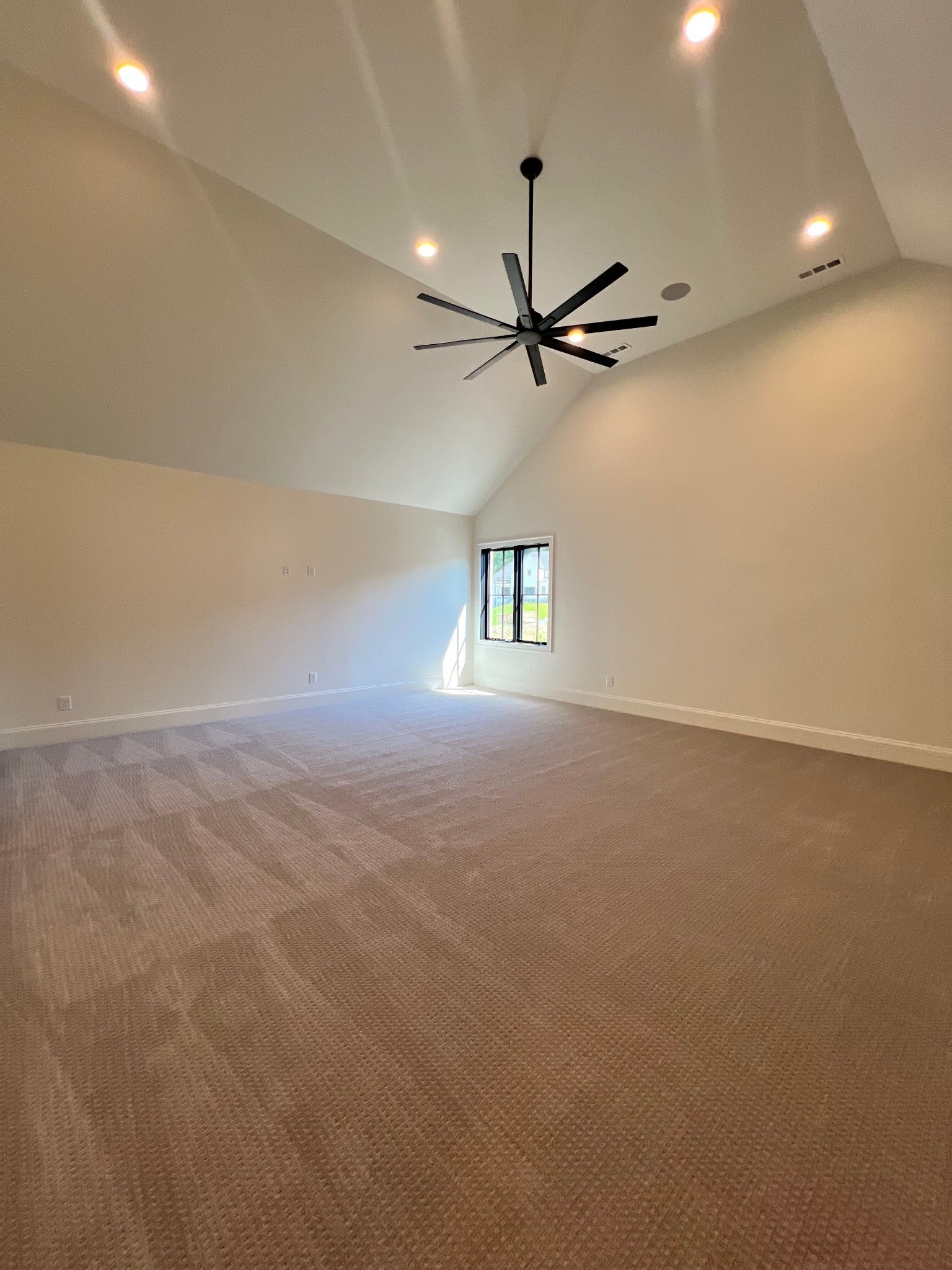 1672 Geralds Drive Property Photo 45