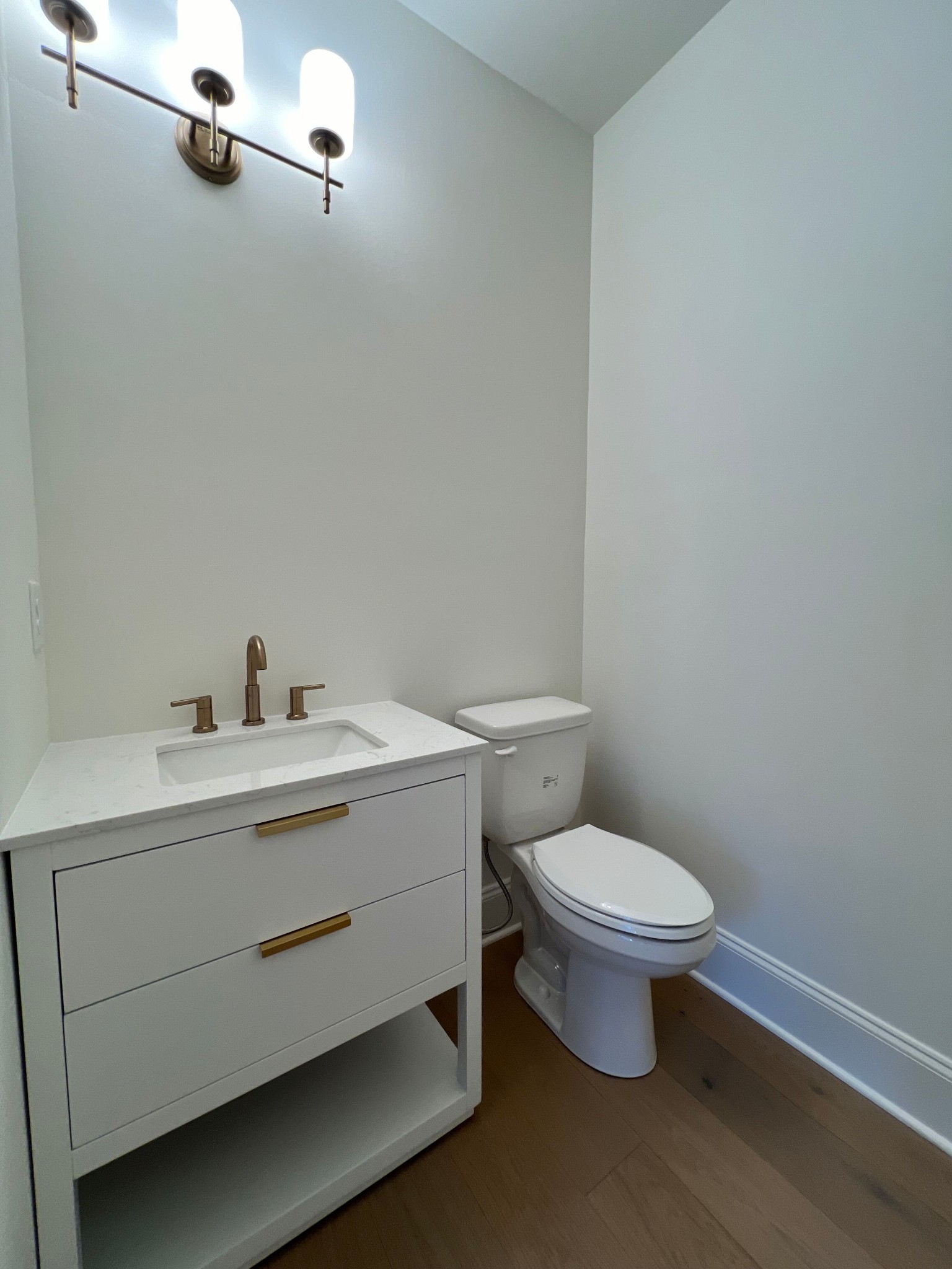 1672 Geralds Drive Property Photo 46