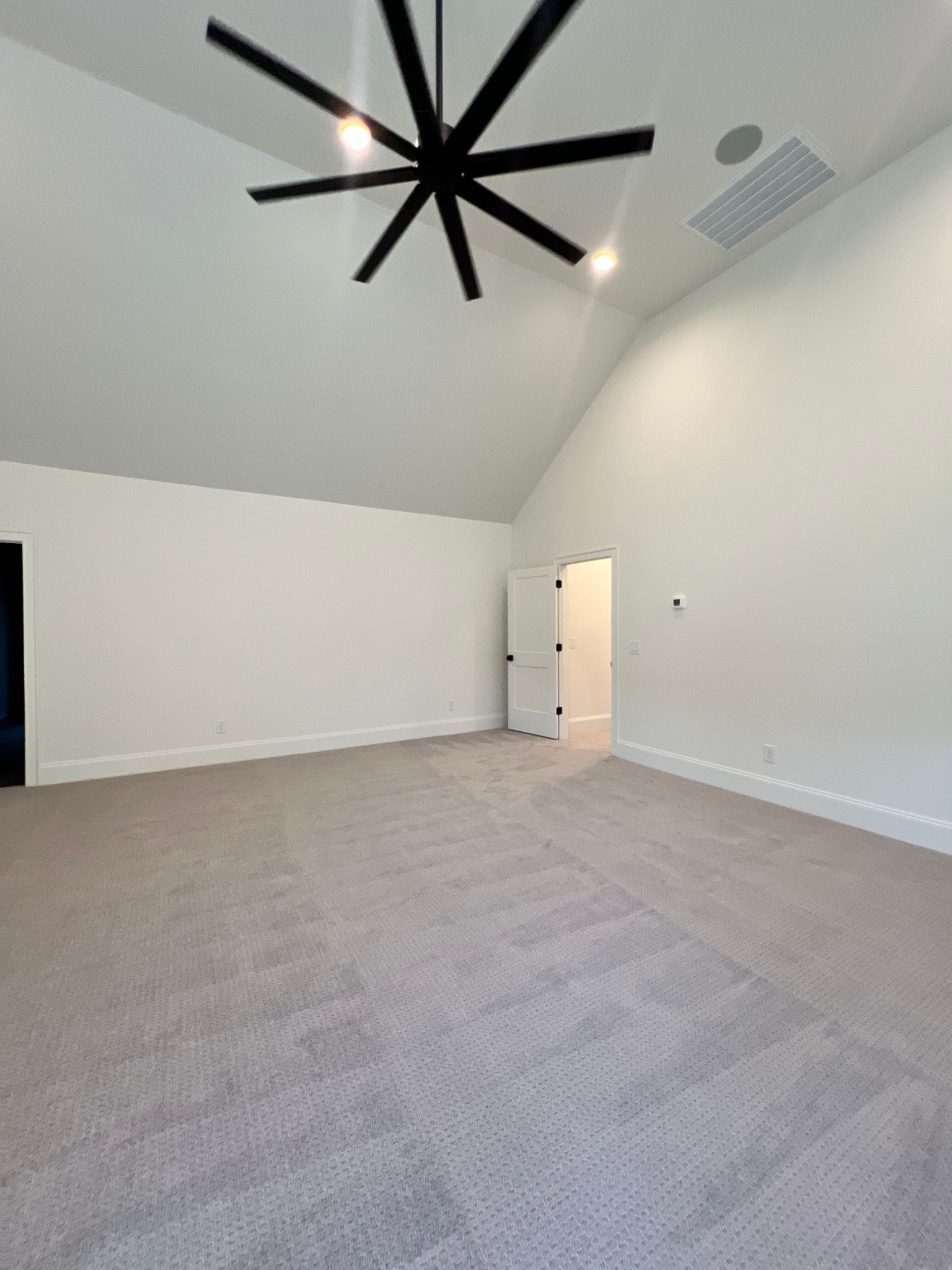 1672 Geralds Drive Property Photo 48