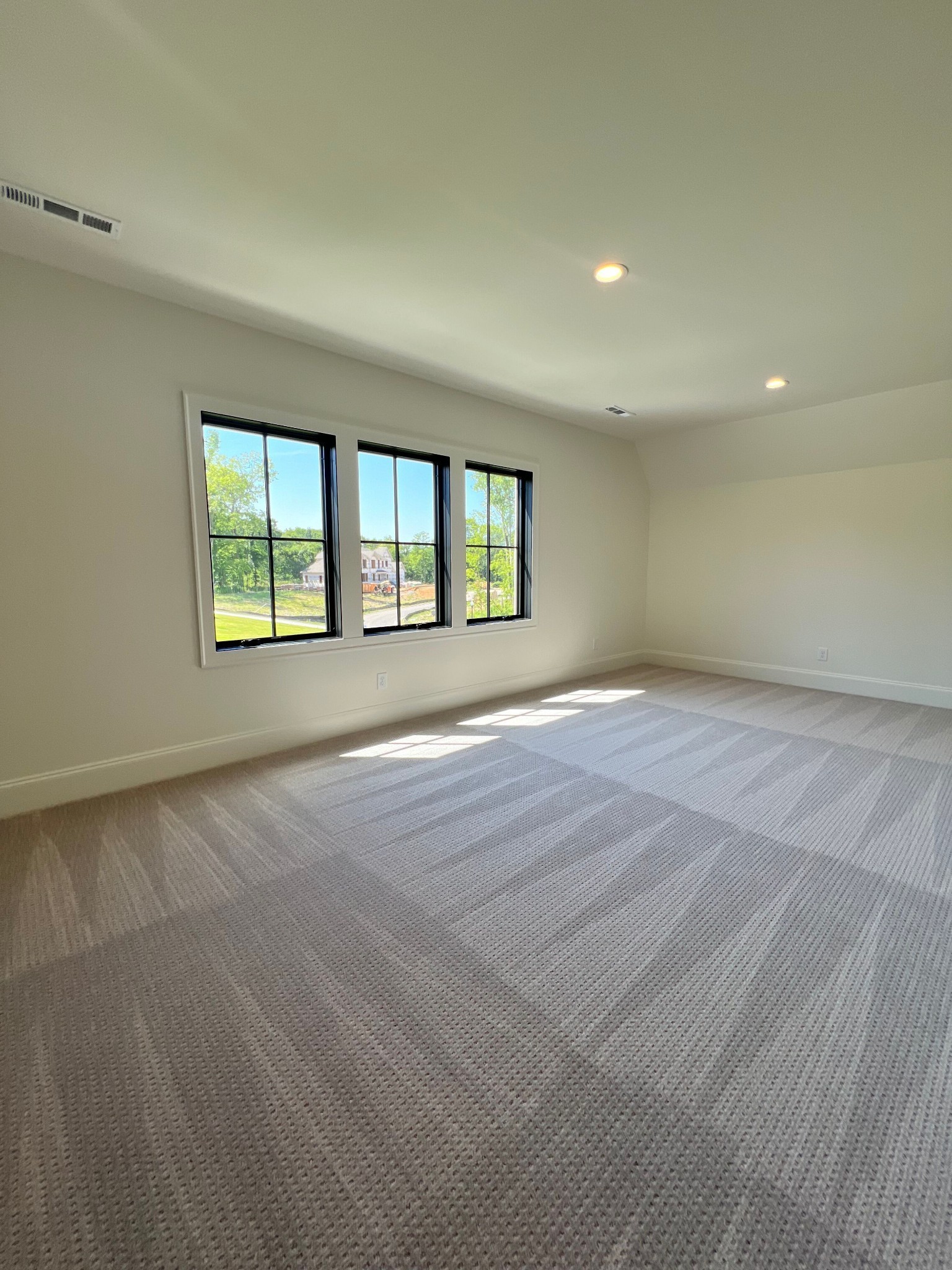 1672 Geralds Drive Property Photo 49