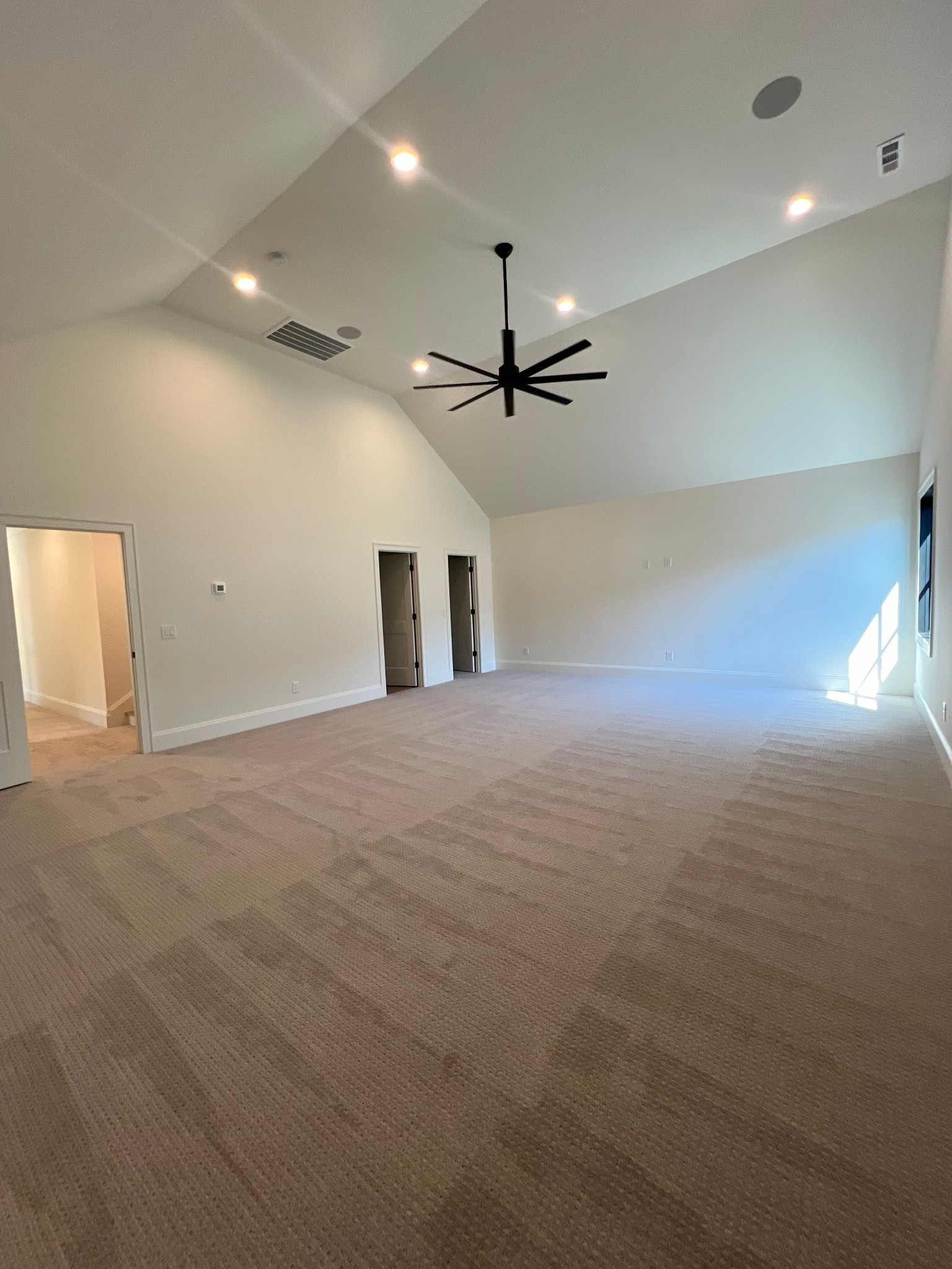 1672 Geralds Drive Property Photo 51