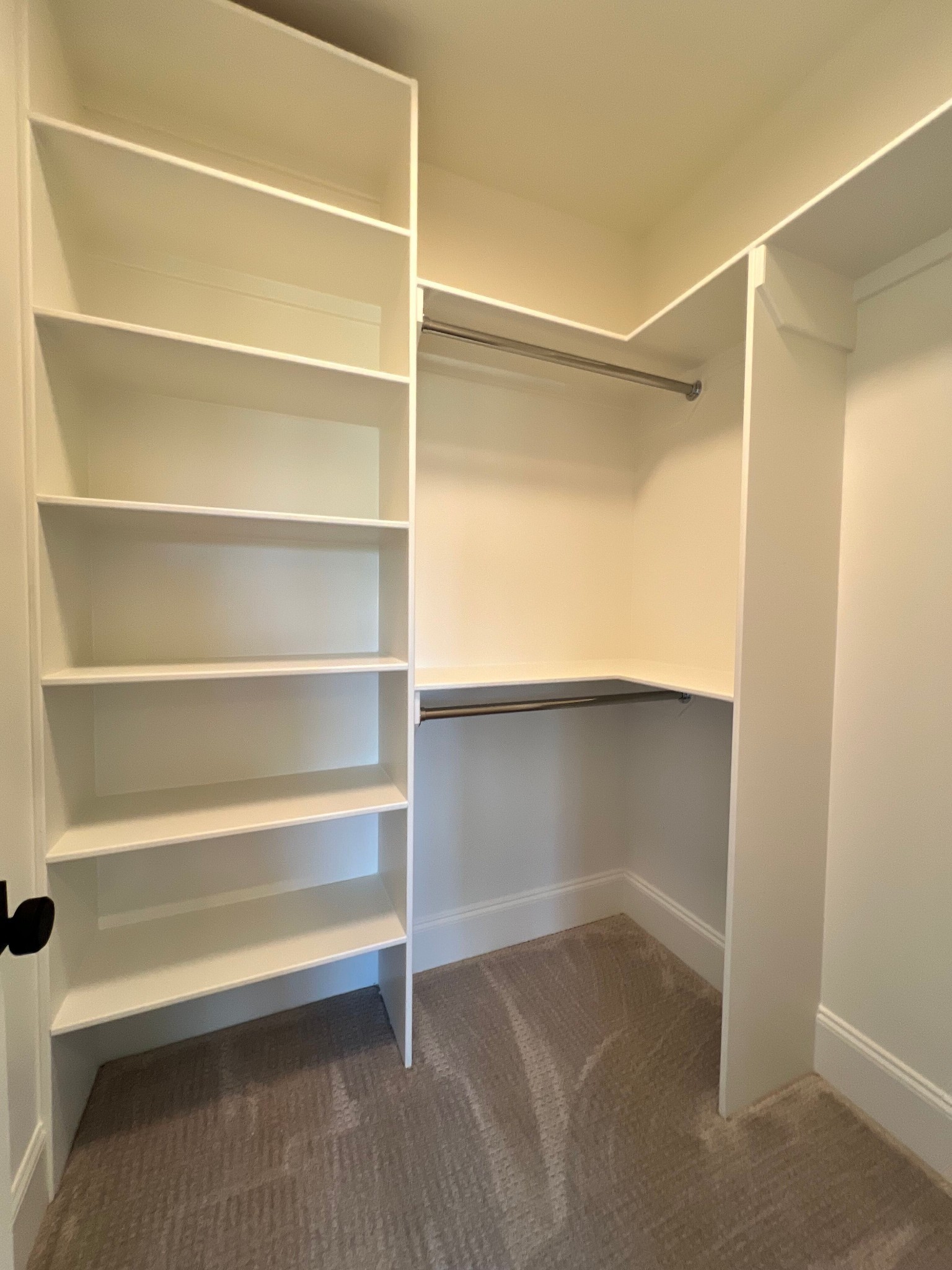 1672 Geralds Drive Property Photo 60