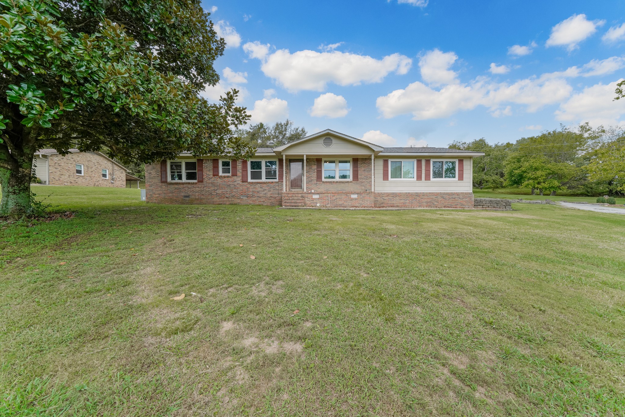 107 Ardmore Hwy Property Photo 2