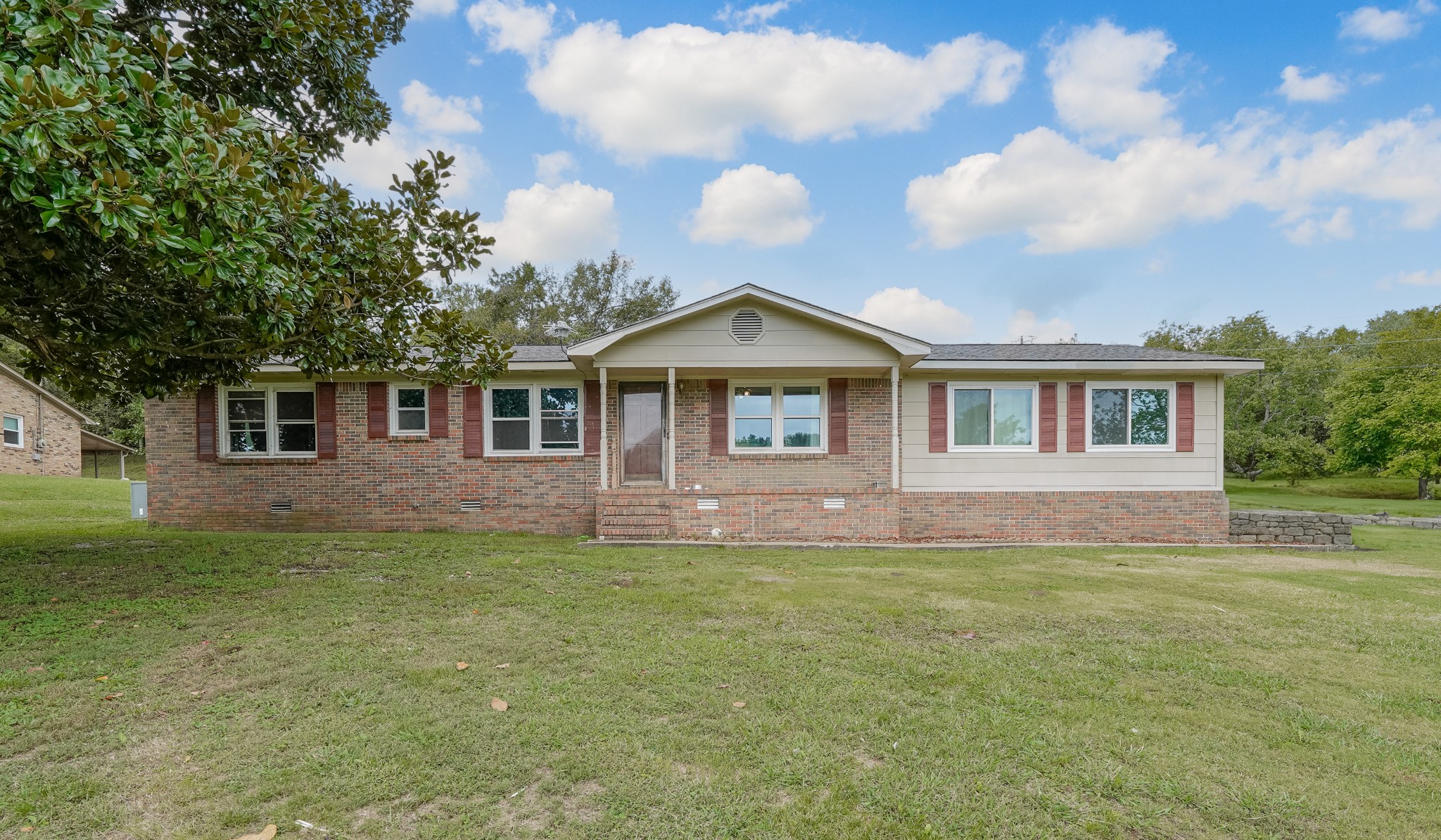 107 Ardmore Hwy Property Photo 3