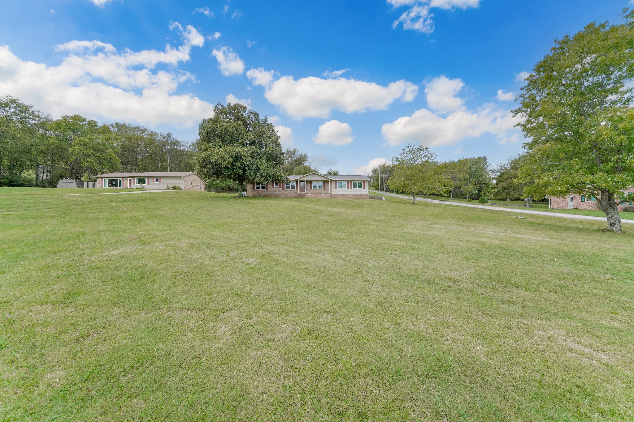 107 Ardmore Hwy Property Photo 4