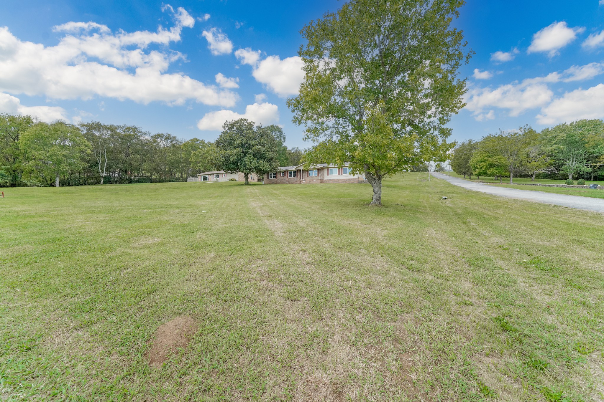 107 Ardmore Hwy Property Photo 22