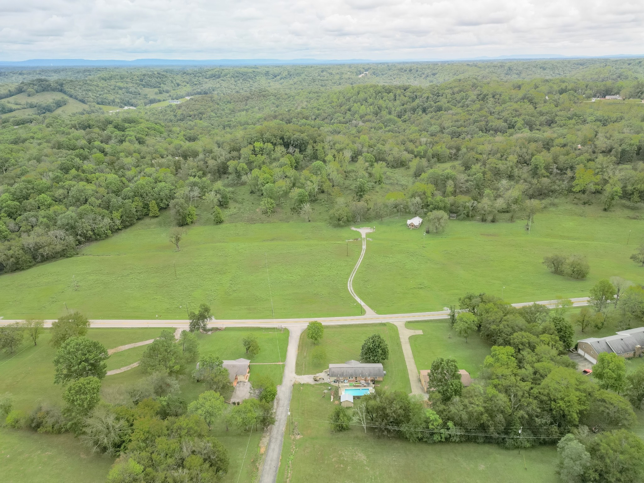 107 Ardmore Hwy Property Photo 25