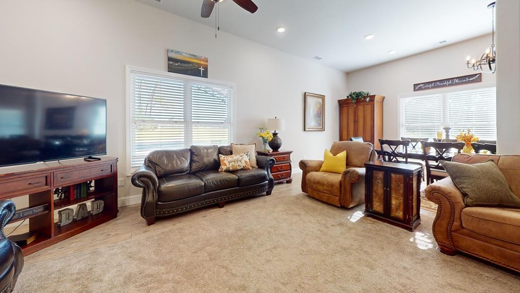 3075 Bennett Rd Property Photo 5