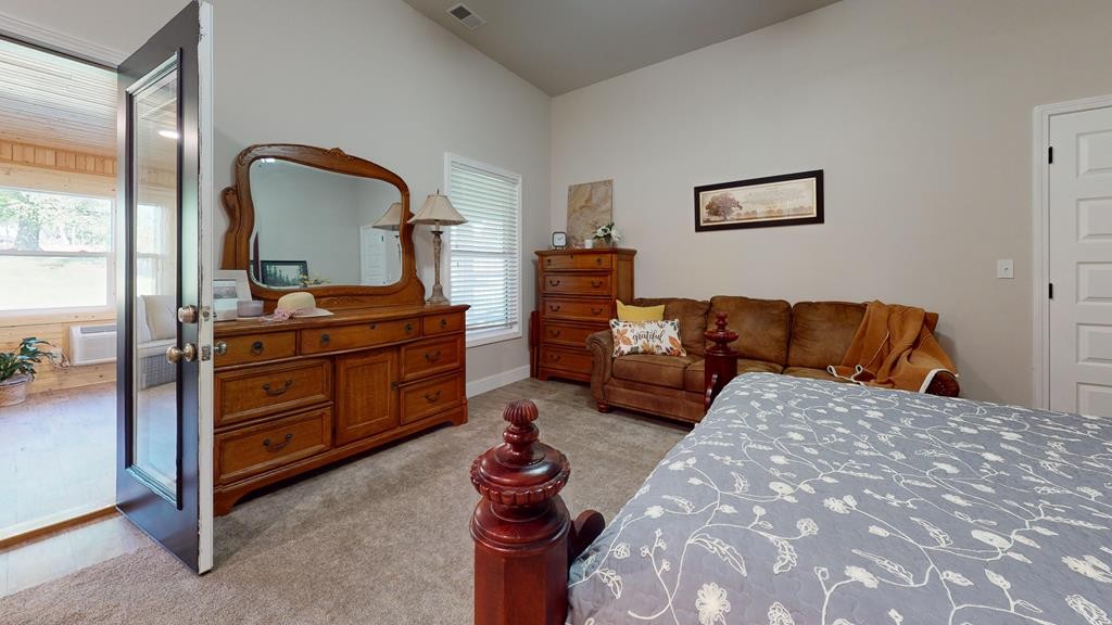 3075 Bennett Rd Property Photo 11