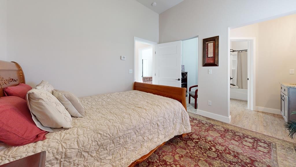 3075 Bennett Rd Property Photo 13