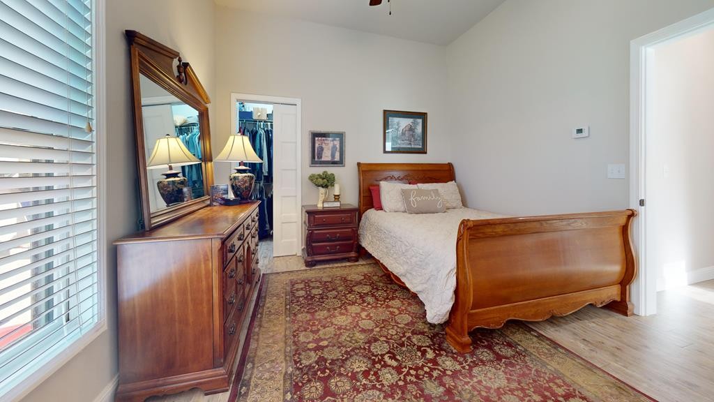 3075 Bennett Rd Property Photo 14