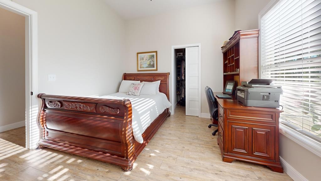 3075 Bennett Rd Property Photo 15