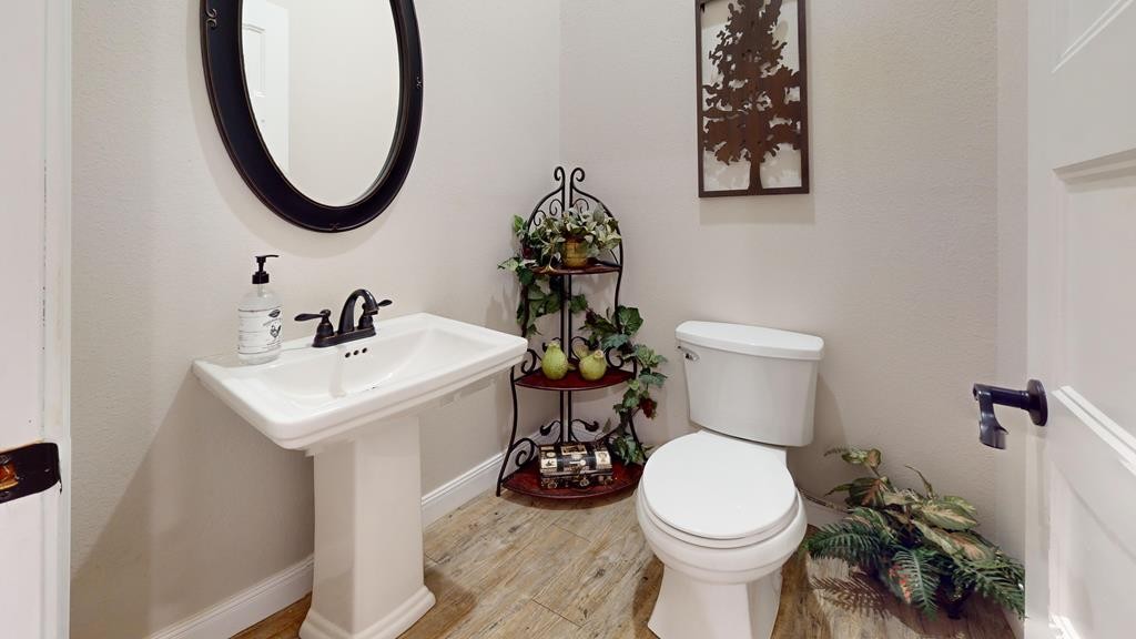 3075 Bennett Rd Property Photo 20