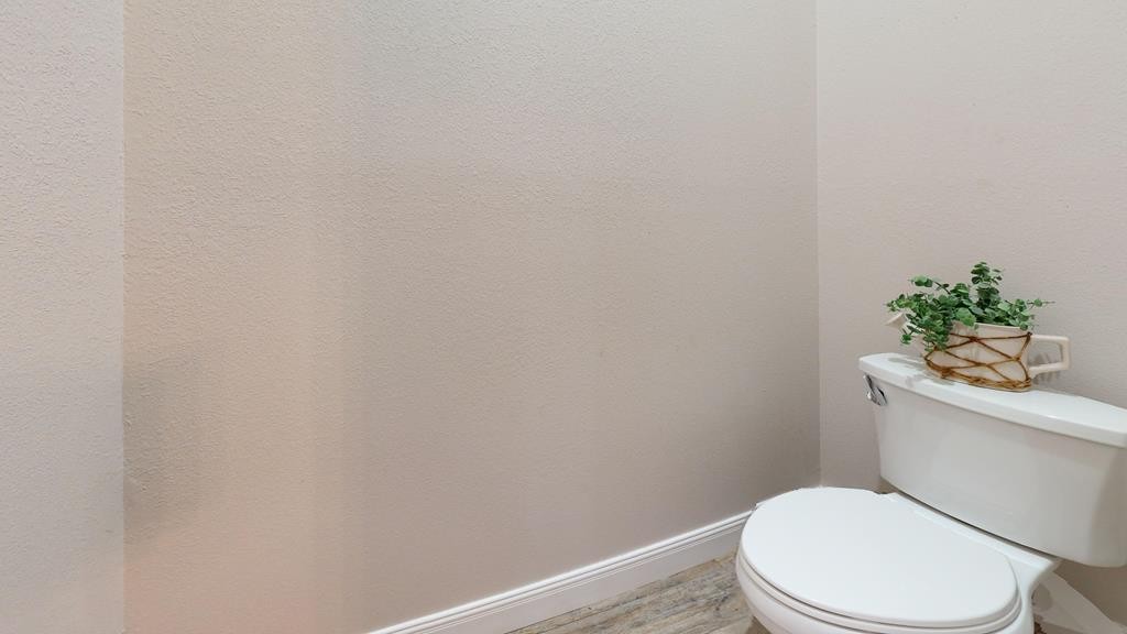 3075 Bennett Rd Property Photo 21