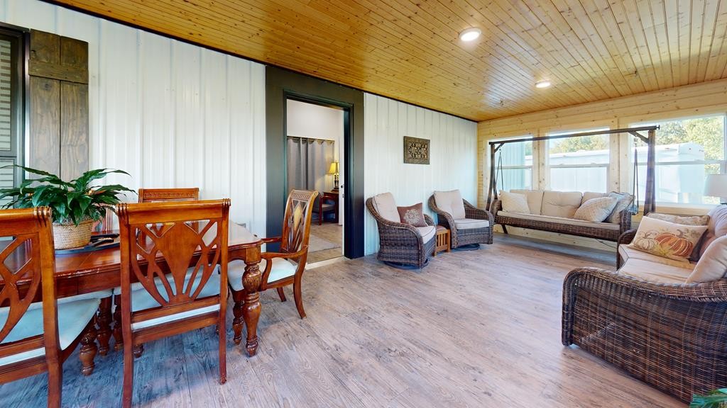 3075 Bennett Rd Property Photo 24