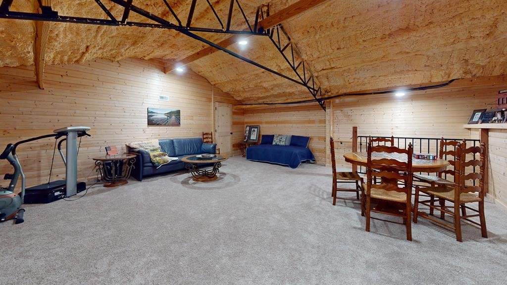 3075 Bennett Rd Property Photo 26