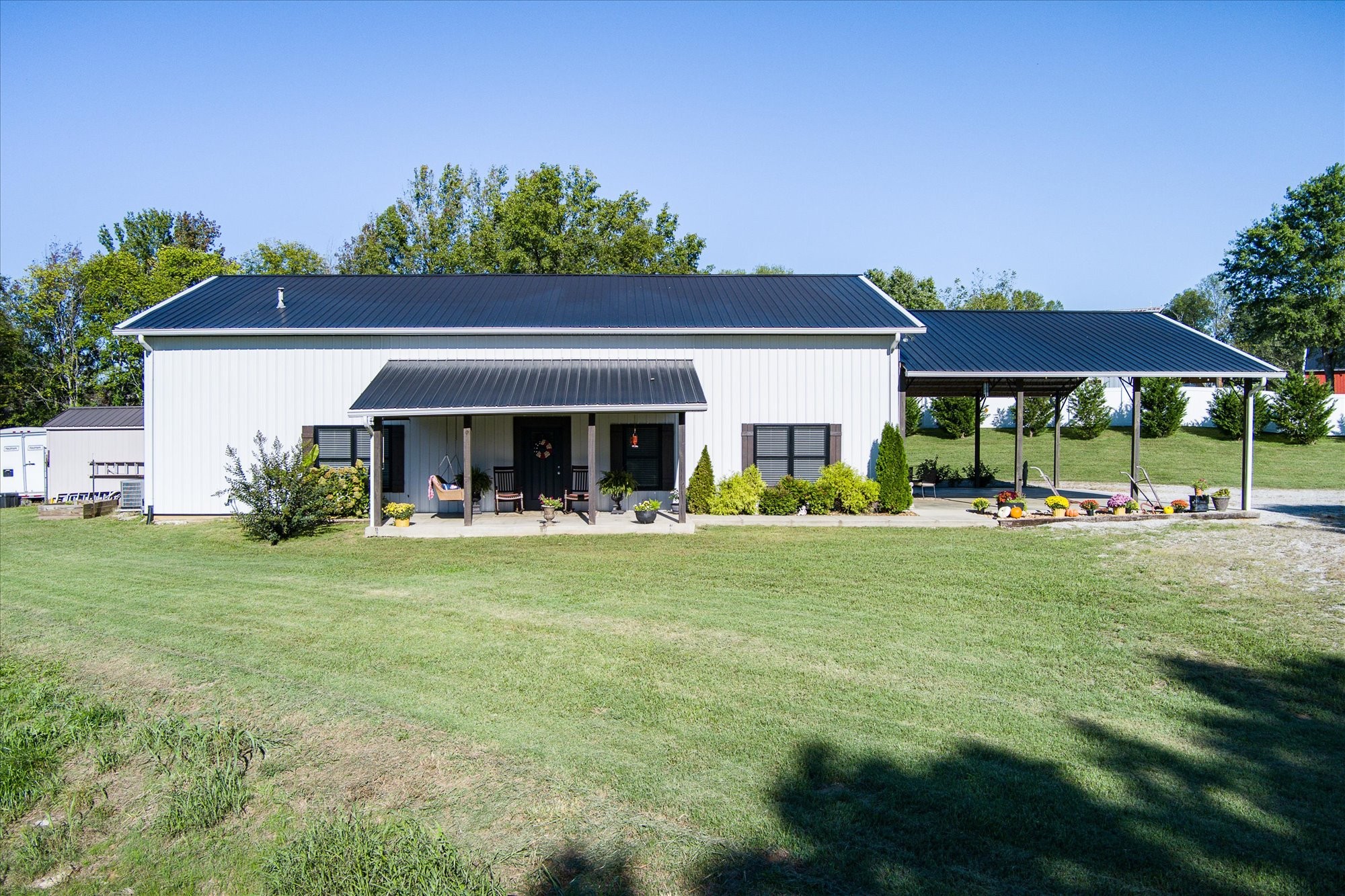 3075 Bennett Rd Property Photo 31