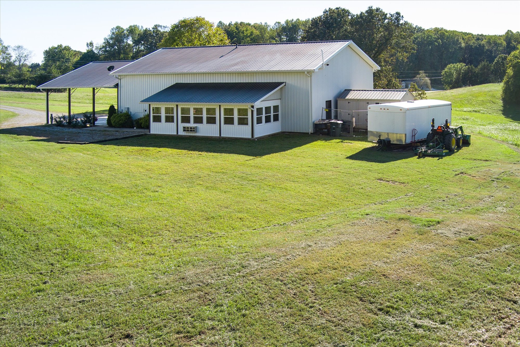 3075 Bennett Rd Property Photo 32
