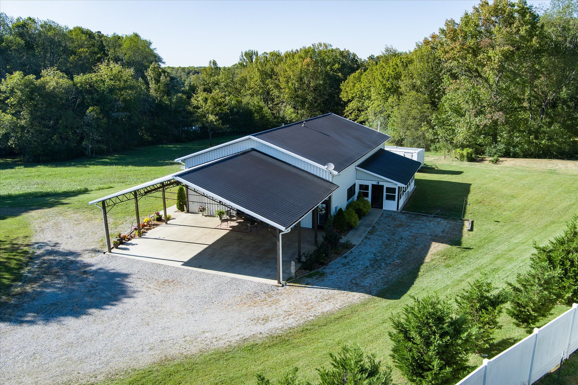3075 Bennett Rd Property Photo 33