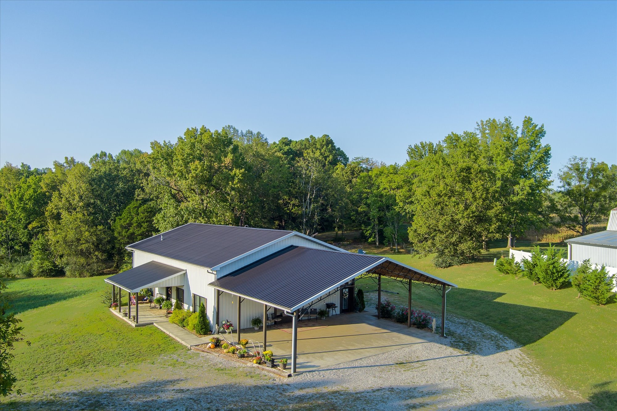 3075 Bennett Rd Property Photo 34
