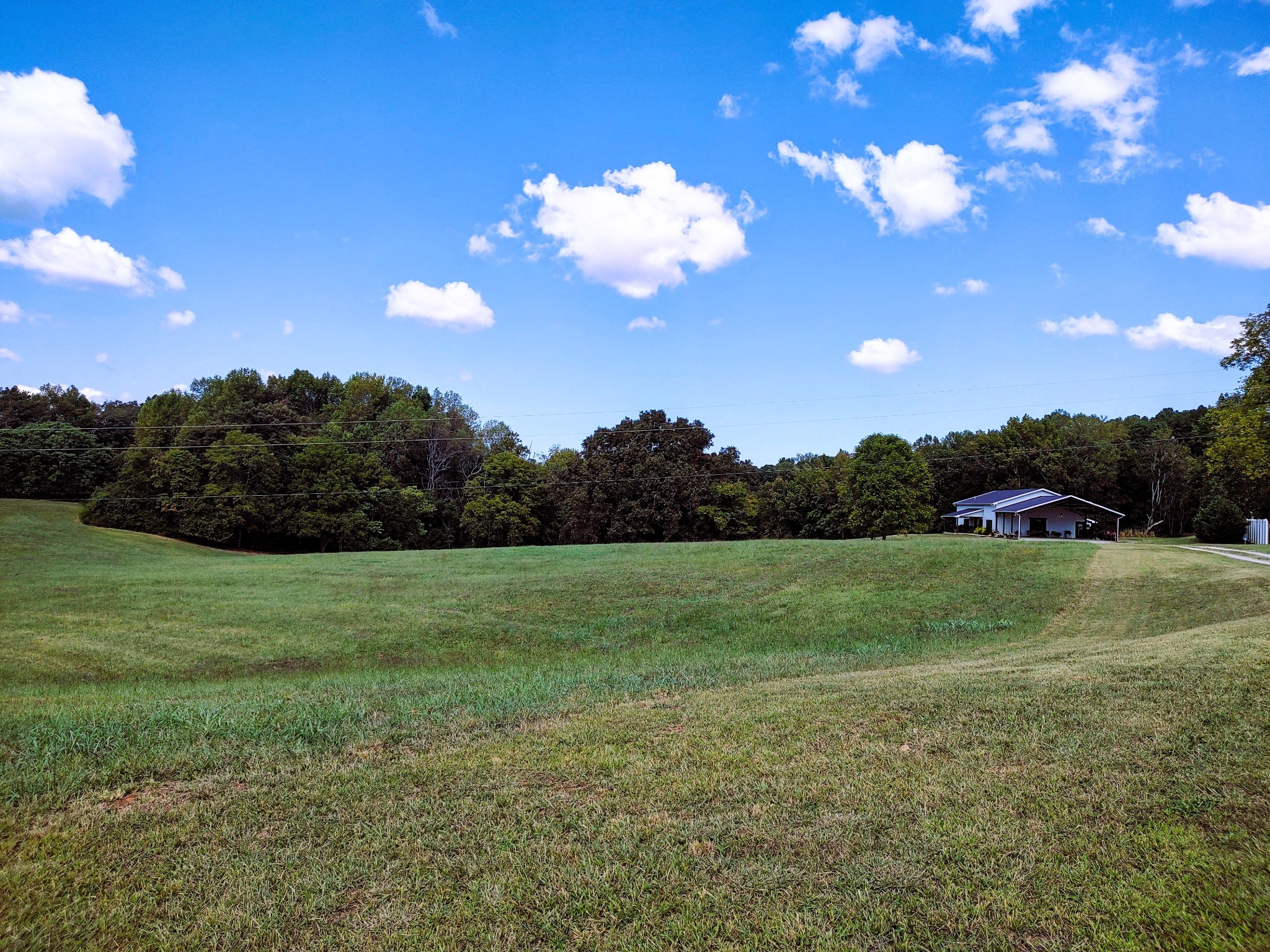 3075 Bennett Rd Property Photo 35