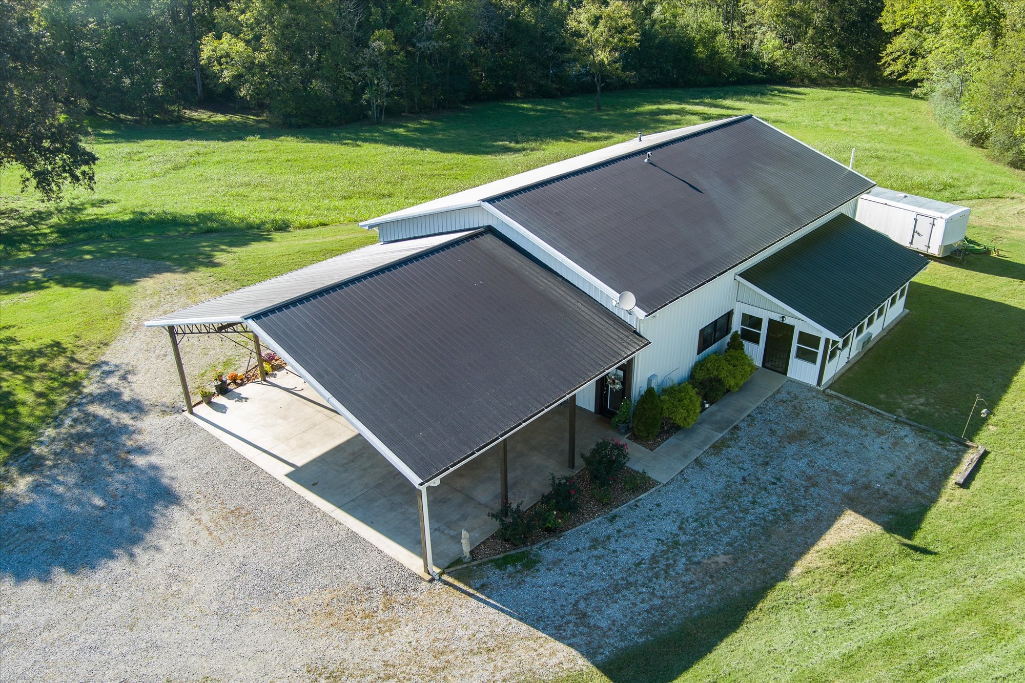 3075 Bennett Rd Property Photo 37