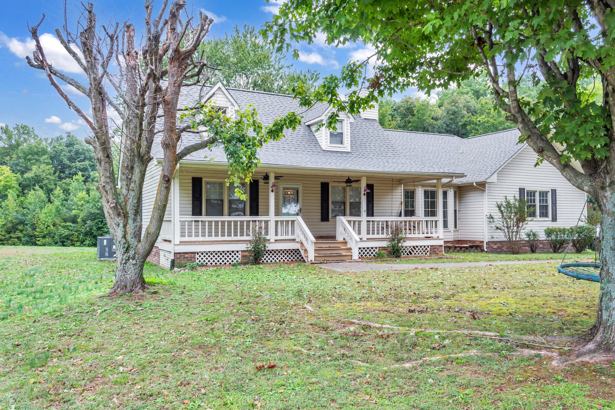 34 L Mitchell Rd Property Photo