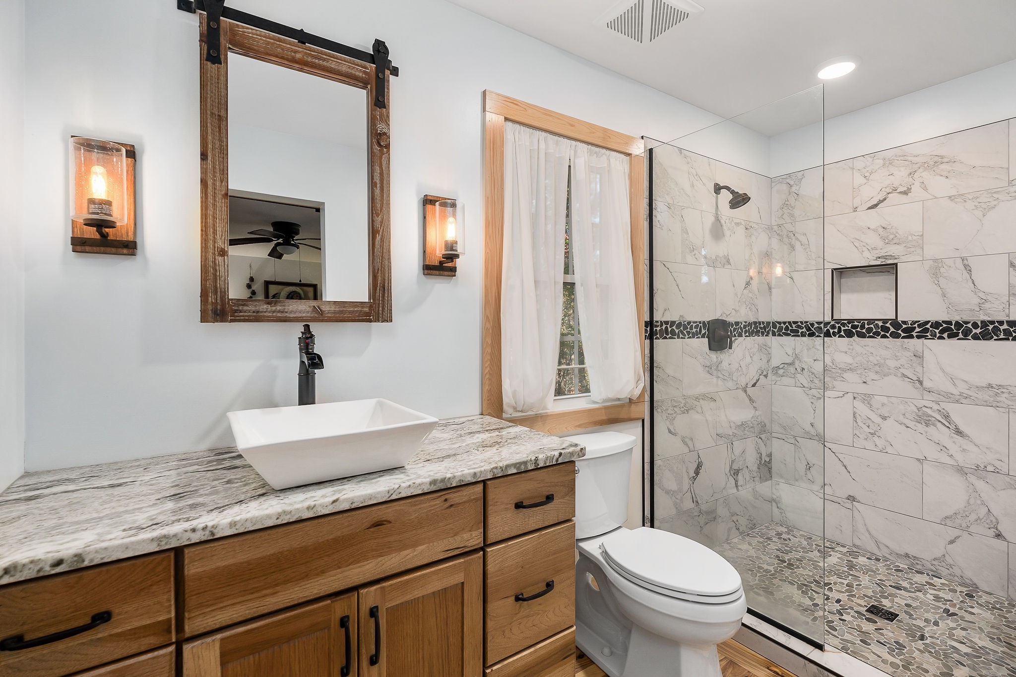 120 Drew Ct Property Photo 23