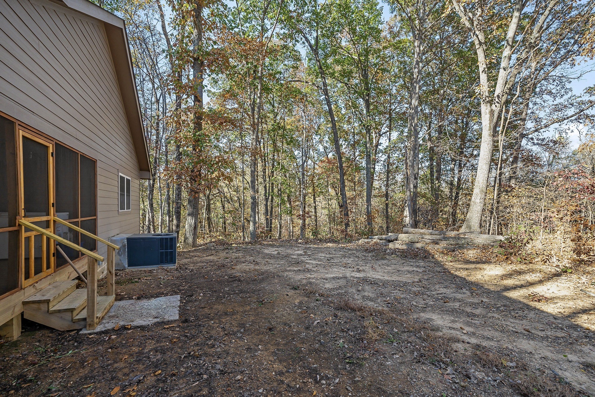 120 Drew Ct Property Photo 34