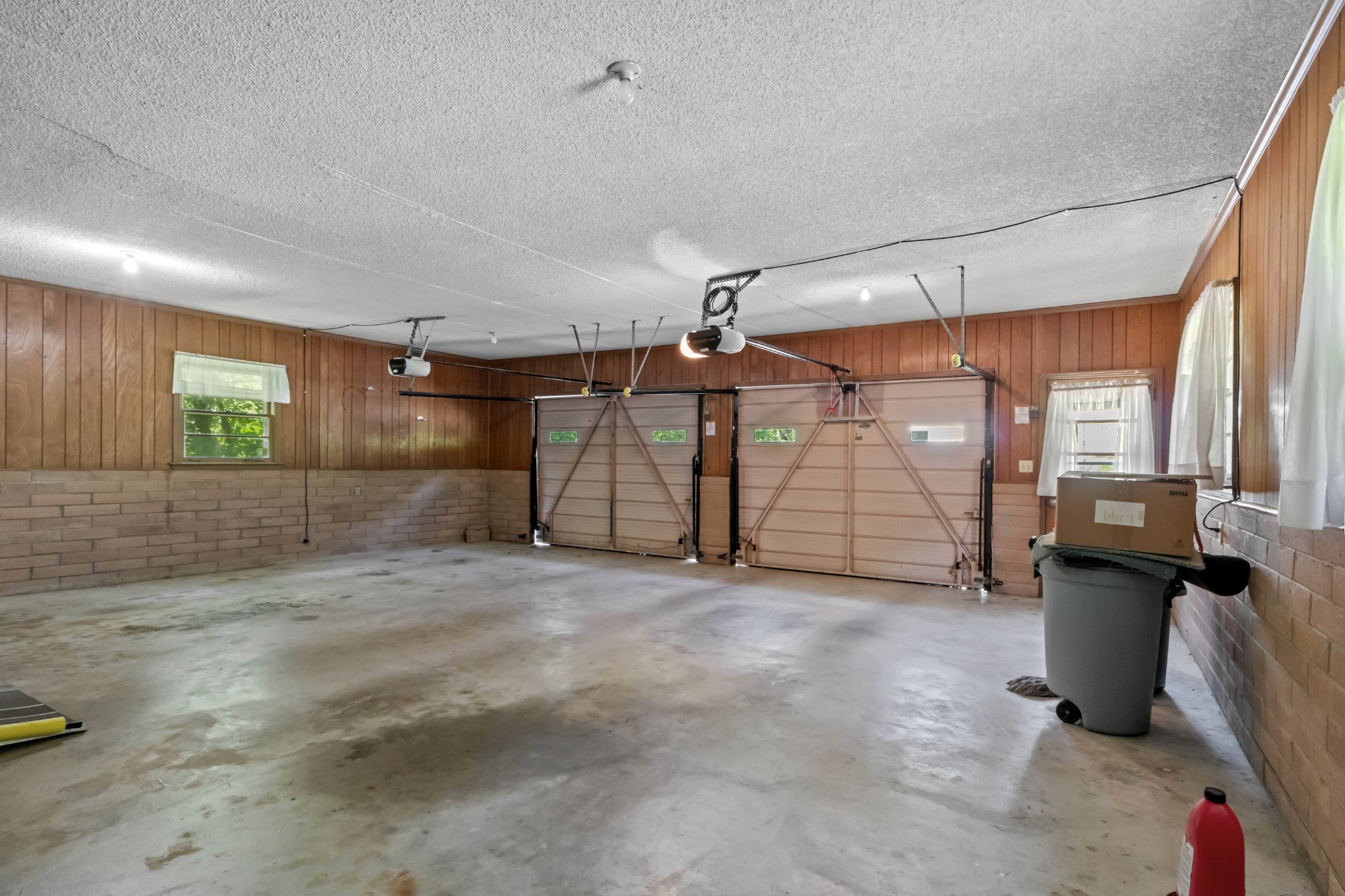 7865 Old Charlotte Pike Property Photo 31