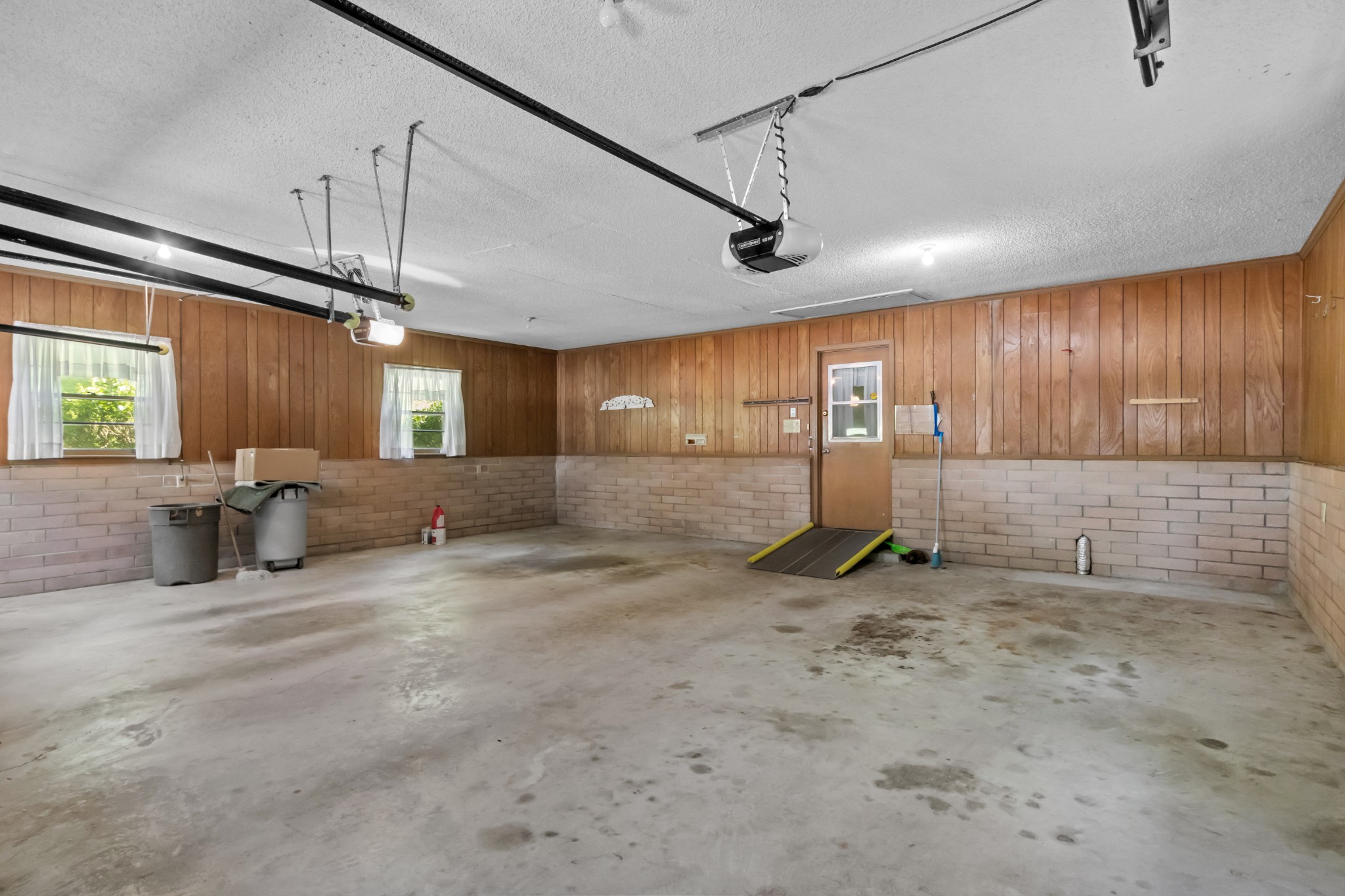 7865 Old Charlotte Pike Property Photo 32