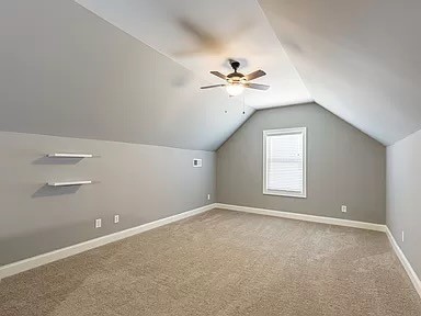 198 Creekside Dr Property Photo 25