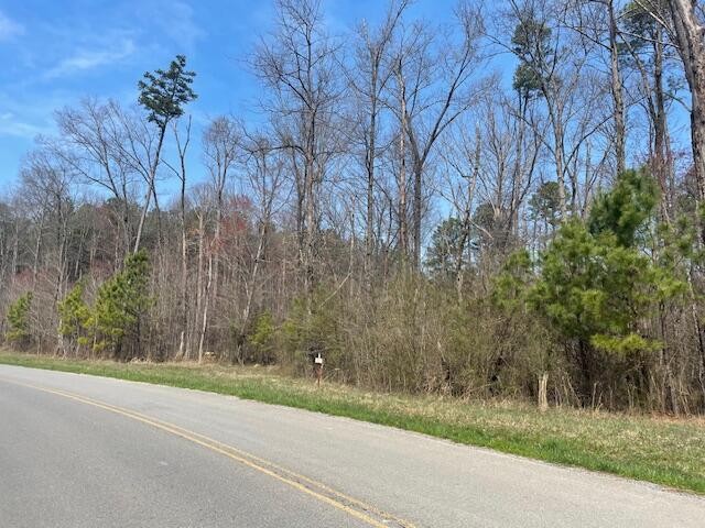 0 Se Johnson Road Property Photo