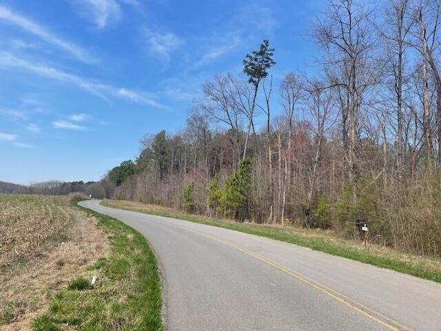 0 Se Johnson Road Property Photo 2