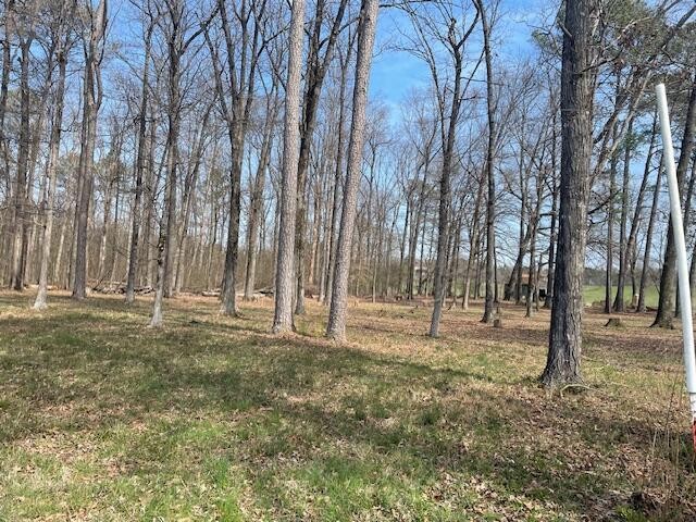 0 Se Johnson Road Property Photo 5